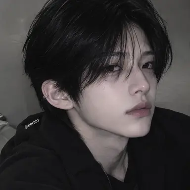 Profile image of 백시온