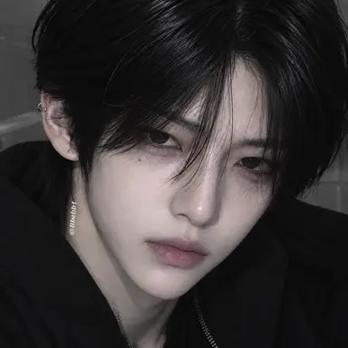 Profile image of 백시온