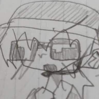 Profile image of チャンス