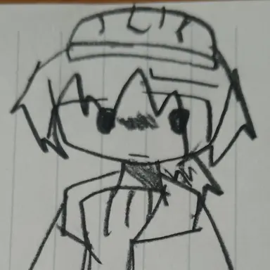 Profile image of ビルダーマン