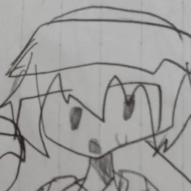 Profile image of エリオット
