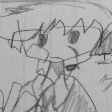 Profile image of ゲスト