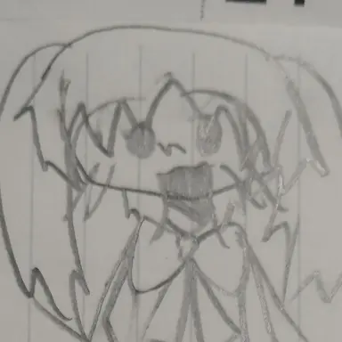 Profile image of ブリ子