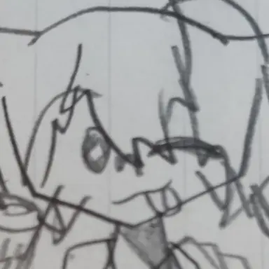 Profile image of マッピィ