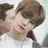 나재민