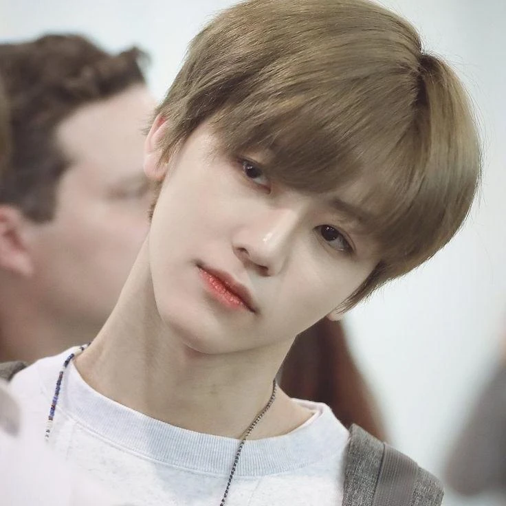 나재민
