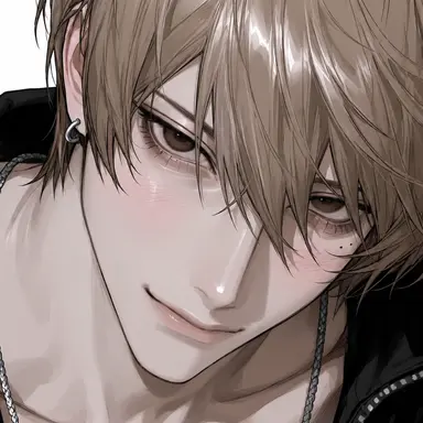 Profile image of 玲生