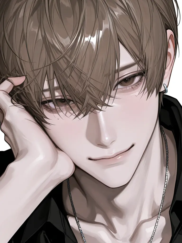 UnfitDate8677의 Deaf {{user}}