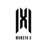 Profile image of 몬스타엑스