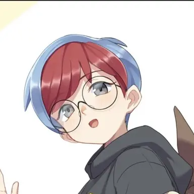 Profile image of ボタン