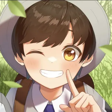 Profile image of ハルト