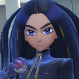 Profile image of オモダカ