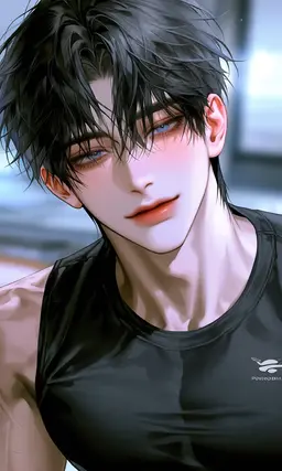 Profile image of 凪