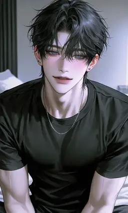 Profile image of 凪