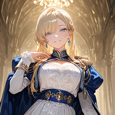 Profile image of ユニ