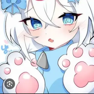 Profile image of 감자링