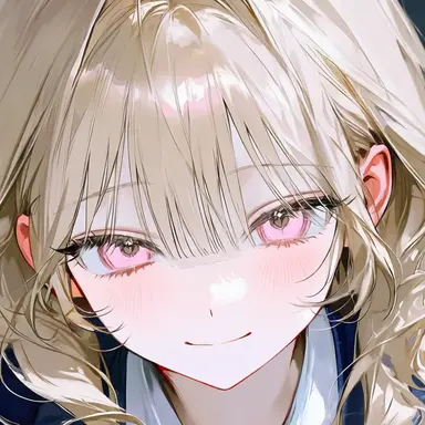 Profile image of Aya
