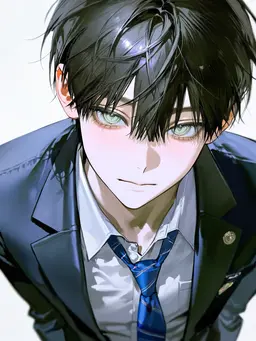 Profile image of Rai