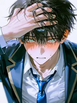 Profile image of Rai