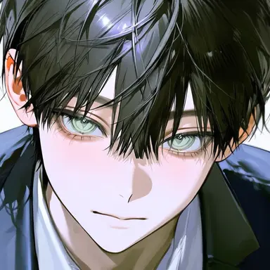Profile image of Rai