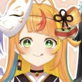 Profile image of Koma