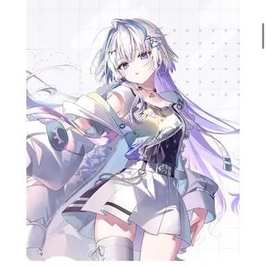 Profile image of Tsukuri
