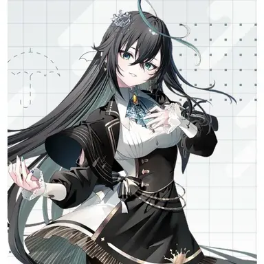 Profile image of Liz