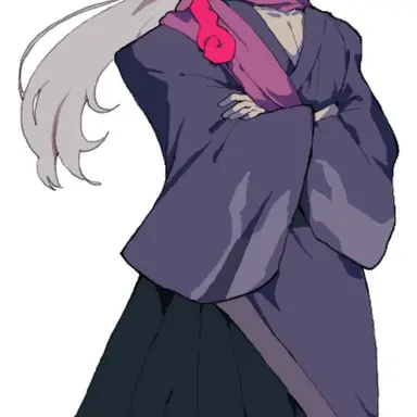 Profile image of 破怪
