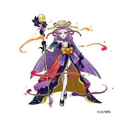 Profile image of ココロ・ウバウネ