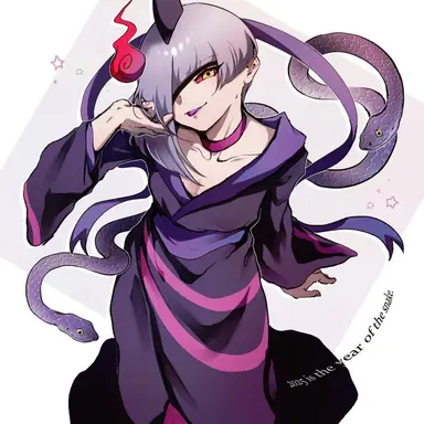 Profile image of 不怪