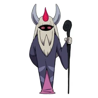 Profile image of 難怪
