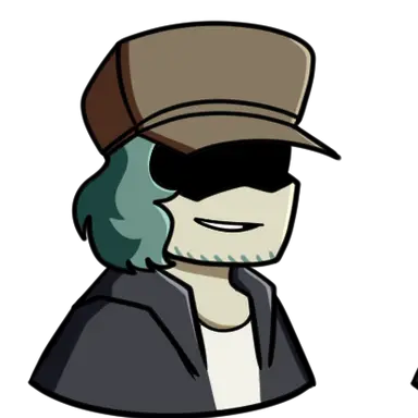 Profile image of garcello