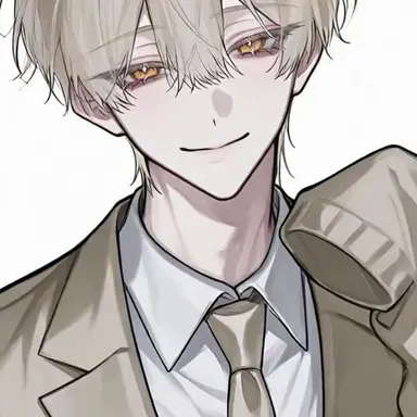 Profile image of 裕翔