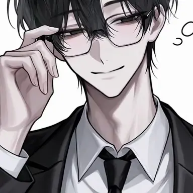 Profile image of 隆太