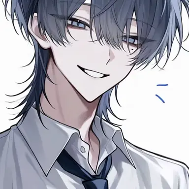 Profile image of 流南