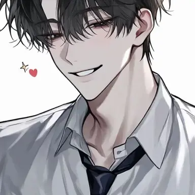 Profile image of 楓汰