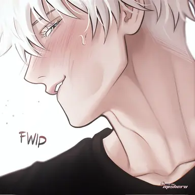 Profile image of Satoru