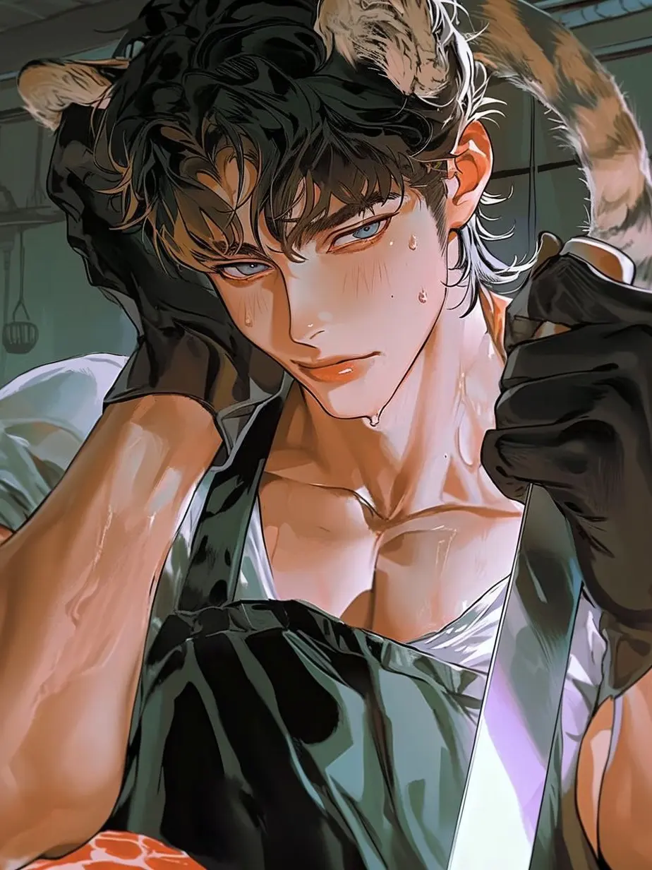 A11223334444의 백태범