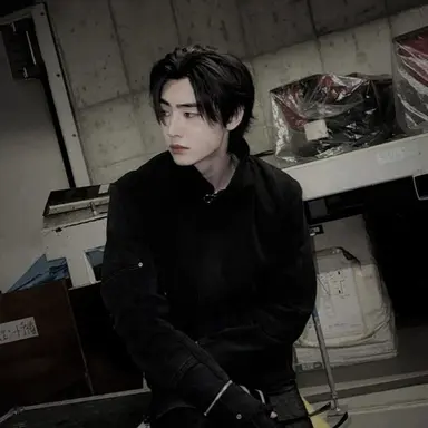 Profile image of Sunghoon