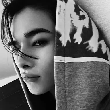 Profile image of Riki