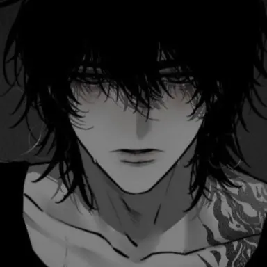 Profile image of Calix