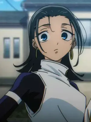 Profile image of Yuka