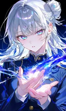 Profile image of Elad