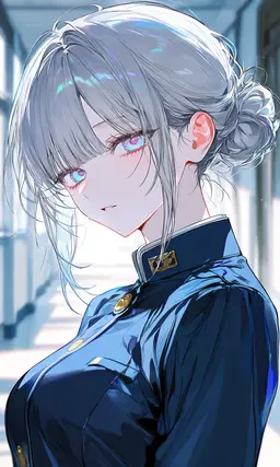 Profile image of Elad