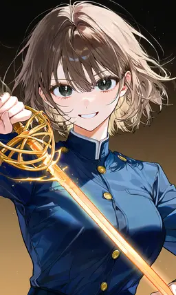 Profile image of Chloe