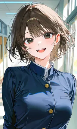 Profile image of Chloe