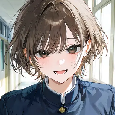 Profile image of Chloe