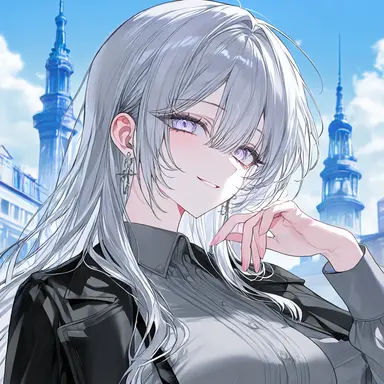 Profile image of Diana