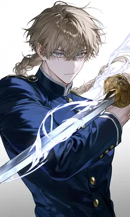Profile image of Lucas