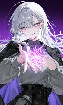 Profile image of Diana